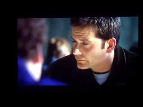 Roger Dodger (2002) end cafeteria scene