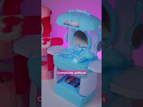Bags Bambola