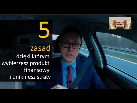 5 zasad w kontakcie z bankiem i nie tylko