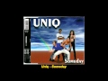 Uniq - Someday (Radio Edit) 
