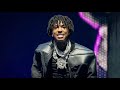 NBA YoungBoy By Your Side Feat Jazlyn Mychelle Clean