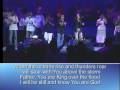 Kenneth Reese Hillsongs Still Featuring The Faith Christian Ctr Music Ministry Zinea Reese