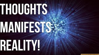 MANIFEST REALITY Video