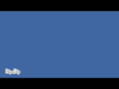 ROMAIN WORLD/ MONSTER HOUSE - ALL JUMPSCARE ( THE REALLY LOUD YELLOW - ANIMATION )