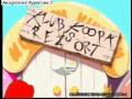 Youtube Poop Noodles And Nedd Like Bombs