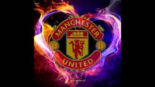 Download lagu 🔴 STORY WA MANCHESTER UNITED || KEREN DAN TERBARU || RIFKI STORY || COCOK BUAT STORY WA mp3 Download lagu 🔴 STORY WA MANCHESTER UNITED || KEREN DAN TERBARU || RIFKI STORY || COCOK BUAT STORY WA mp3