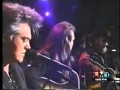 Eye's Of Waylon; Hank Jr. Travis Tritt, Marty Stewart (Live)