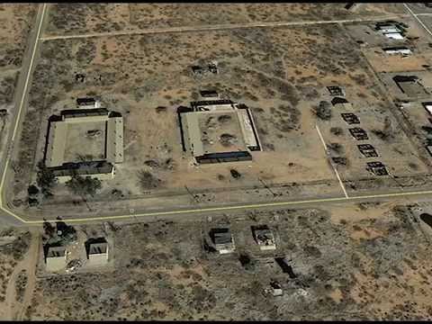 ADEQ's Brownfields Assistance Program