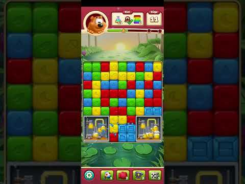 Toon blast 3261 5 more