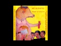 Mc Bushpig - As The Diarrhoea Drips (with MC ...