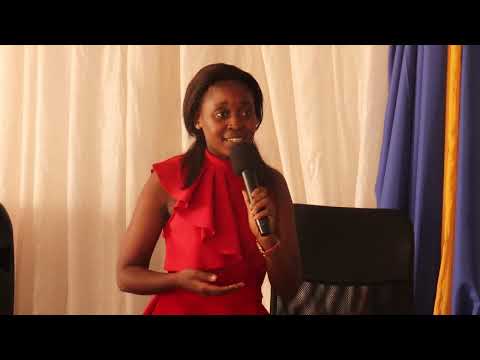 Lilungile ijoke lakho