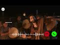 Devara Marriage Dance BGM Ringtone Download Link In Description Dvnringtones Devara Jrntr