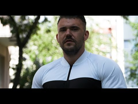 RIKI LACOCAMADRE #hot16challenge2  prod PROFUS