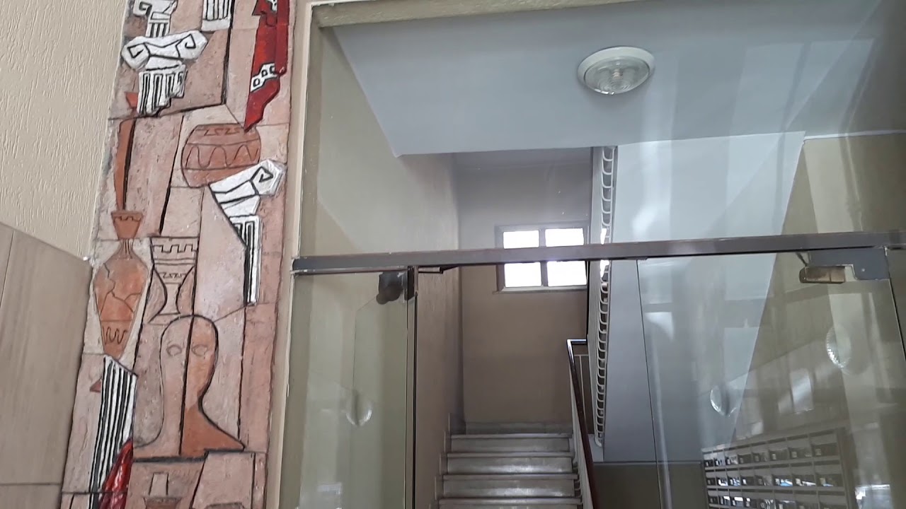 Watch Now Bilocale in vendita a Roma adiacente Tiburtina Via Eugenio Checchi Bilocale in vendita a Roma adiacente Tiburtina Via Eugenio Checchi