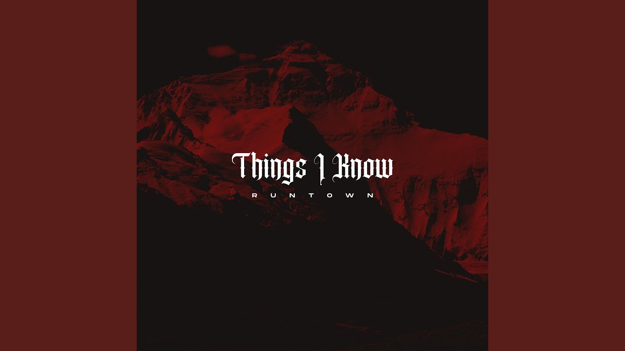 Click to play YouTube video