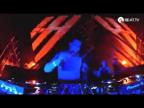 Alexander Orue & Sharapov - Never Give Up - Ian Tosel & Arthur M Remix