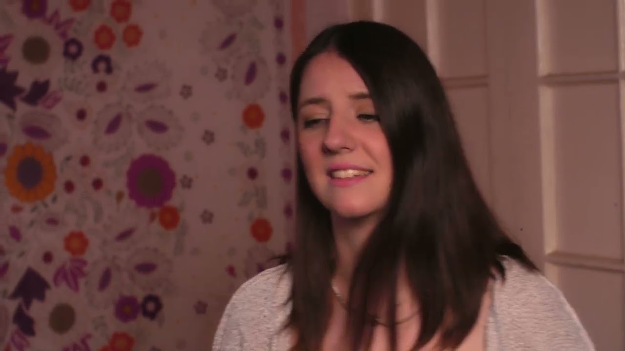 Promotional video thumbnail 3 for Halover