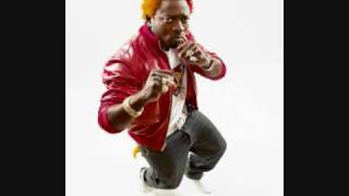 Elephant Man - Any Guy Weh Suck Fi Die