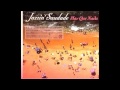 (2008) Shakatak - Brazilian Love Affair [Richard ...