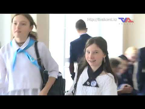 Выпуск программы "День" от 20 ноября 2019 г.