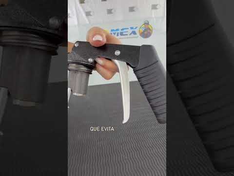 Vídeo