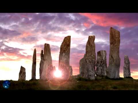 James L & Thomas Coastline - Sunset Colours (Falcon & Gaz Chen Remix)