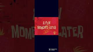 Download lagu 2000 thousand years later mp3