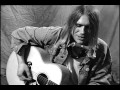 Todd Snider - It's Been A Long Year - Just In Case - Rare - Live - intimate