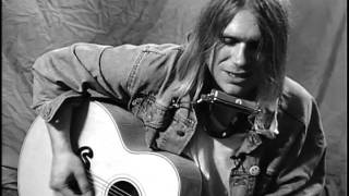 Todd Snider - It's Been A Long Year - Just In Case - Rare - Live - intimate