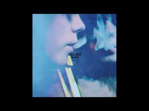 Yaph - Milah