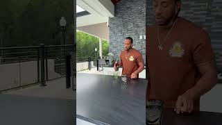 Download lagu Ludacris Raps “I Got Hoes” While His Wife Looks PISSED 😬😂 #ludacris #areacodes #shorts #viralshorts mp3