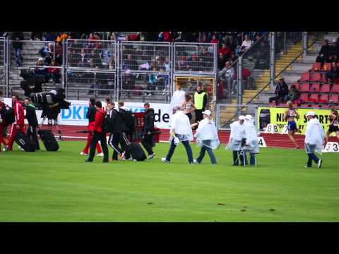 111. Dt. Leichtathletik Meisterschaften 2011.MP4