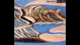 The Necks - Silent Night