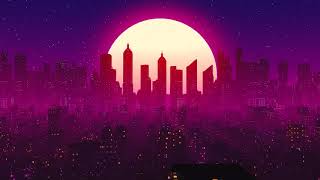 auld lang syne (slowed + reverb) boney m