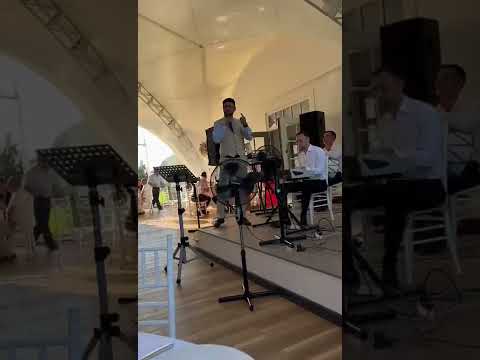 RESAD CAVAD TOYDA MOSKVA