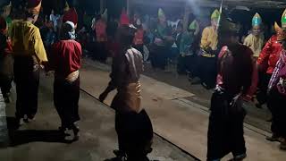 Download lagu Kesenian Randai Orgen Moderen abad Milenial. mp3