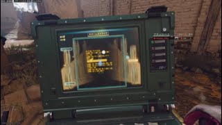 【COD:BO6】コエワ×デ×テルヨ 2025.11.5