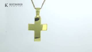 Κόσμημα Κοτσώνης Κόρινθος / Κοσμήματα με την υπογραφή του καλύτερου Ελληνικού εργαστηρίου