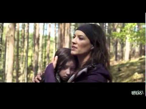 A Lonely Place To Die (2011) Official Trailer
