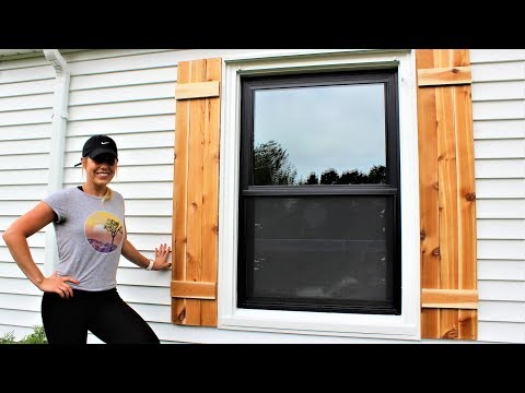 download lagu mp3 mp4 Pine Tree Cut Out Shutters, download lagu Pine Tree Cut Out Shutters gratis, unduh video klip Pine Tree Cut Out Shutters