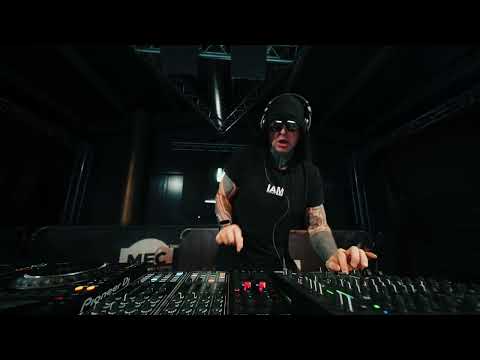 Alfred Heinrichs - So good