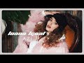Ioana Ignat AZI Official Audio