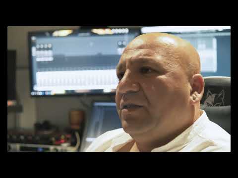 Líce Bánd & Proment - Dukhaves Cover 2025 