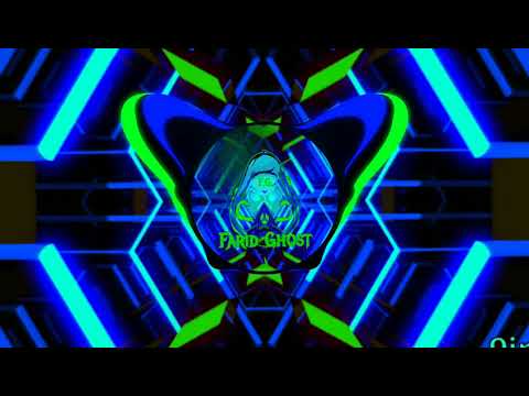 Dj FGG - Monster Remix Full Bass Boosted