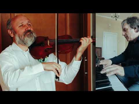 Парадис  М.-Т. Сицилиана