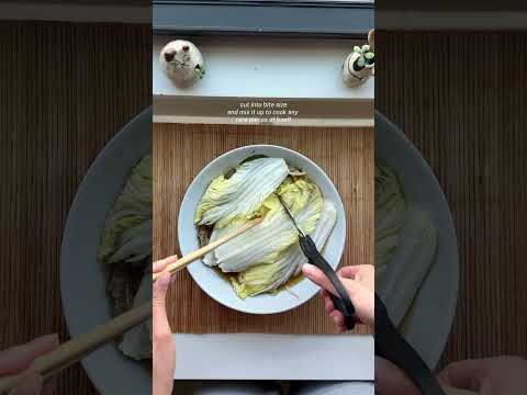 Microwave Hot Pot