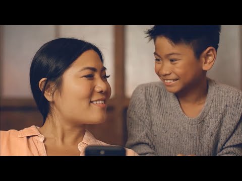 Swann’s new complete security solution ensures your home-sweet-home is a home-safe-home.