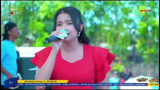 Download lagu GELANDANGAN -DEVINTA SALATNAYA OM ADELLA  DALAM ACARA  RANGKA HUT RI KE-80TH DI LAMONGAN 🇲🇨📍 mp3