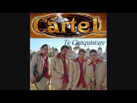 Padre Querido - Grupo Cartel