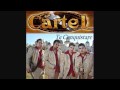 Padre Querido - Grupo Cartel